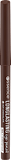 Kajal Long-Lasting 18h+ Waterproof 02 Hot Chocolate essence