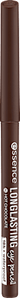 Kajal Long-Lasting 18h+ Waterproof 02 Hot Chocolate essence