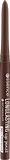Kajal Long-Lasting 18h+ Waterproof 02 Hot Chocolate essence