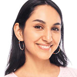 Kajal Long-Lasting 18h+ Waterproof 02 Hot Chocolate essence