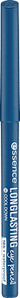 Kajal Long-Lasting 18h+ Waterproof 09 Cool Down essence