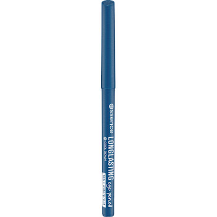 Kajal Long-Lasting 18h+ Waterproof 09 Cool Down essence