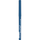 Kajal Long-Lasting 18h+ Waterproof 09 Cool Down essence