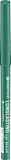 Kajal Long-Lasting 18h+ Waterproof 12 I Have A Green essence
