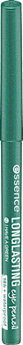 Kajal Long-Lasting 18h+ Waterproof 12 I Have A Green essence