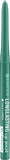 Kajal Long-Lasting 18h+ Waterproof 12 I Have A Green essence
