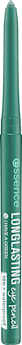Kajal Long-Lasting 18h+ Waterproof 12 I Have A Green essence