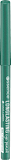 Kajal Long-Lasting 18h+ Waterproof 12 I Have A Green essence