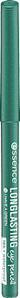 Kajal Long-Lasting 18h+ Waterproof 12 I Have A Green essence