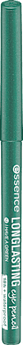 Kajal Long-Lasting 18h+ Waterproof 12 I Have A Green essence