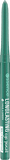 Kajal Long-Lasting 18h+ Waterproof 12 I Have A Green essence
