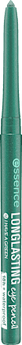 Kajal Long-Lasting 18h+ Waterproof 12 I Have A Green essence