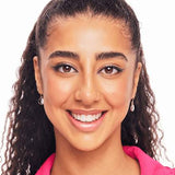 Kajal Long-Lasting 18h+ Waterproof 12 I Have A Green essence