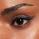 Kajal Long-Lasting 18h+ Waterproof 12 I Have A Green essence