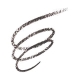Kajal Long-Lasting 18h+ Waterproof 20 Lucky Lead essence