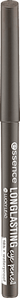 Kajal Long-Lasting 18h+ Waterproof 20 Lucky Lead essence