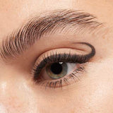 Kajal Long-Lasting 18h+ Waterproof 20 Lucky Lead essence