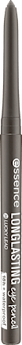 Kajal Long-Lasting 18h+ Waterproof 20 Lucky Lead essence