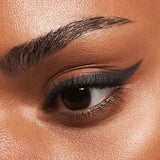 Kajal Long-Lasting 18h+ Waterproof 20 Lucky Lead essence