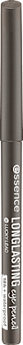 Kajal Long-Lasting 18h+ Waterproof 20 Lucky Lead essence