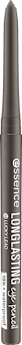 Kajal Long-Lasting 18h+ Waterproof 20 Lucky Lead essence