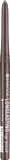 Kajal Long-Lasting 18h+ Waterproof 35 Sparkling Brown essence