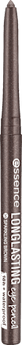 Kajal Long-Lasting 18h+ Waterproof 35 Sparkling Brown essence