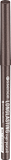 Kajal Long-Lasting 18h+ Waterproof 35 Sparkling Brown essence