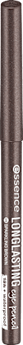 Kajal Long-Lasting 18h+ Waterproof 35 Sparkling Brown essence