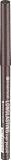 Kajal Long-Lasting 18h+ Waterproof 35 Sparkling Brown essence