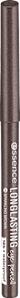 Kajal Long-Lasting 18h+ Waterproof 35 Sparkling Brown essence