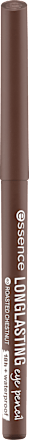 Kajal Long-Lasting 40 Roasted Chestnut essence