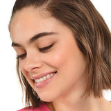 Kajal Long-Lasting 40 Roasted Chestnut essence