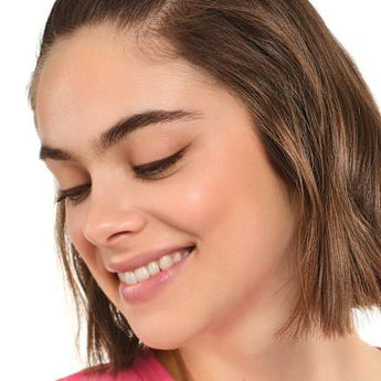Kajal Long-Lasting 40 Roasted Chestnut essence