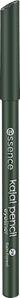 Kajal Pencil 29 Rain Forest essence
