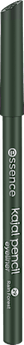 Kajal Pencil 29 Rain Forest essence