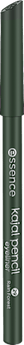 Kajal Pencil 29 Rain Forest essence
