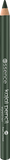Kajal Pencil 29 Rain Forest essence