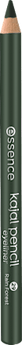 Kajal Pencil 29 Rain Forest essence