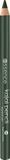 Kajal Pencil 29 Rain Forest essence