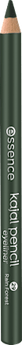 Kajal Pencil 29 Rain Forest essence