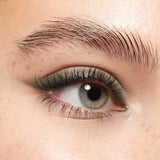Kajal Pencil 29 Rain Forest essence
