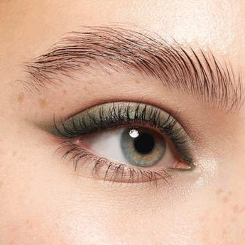 Kajal Pencil 29 Rain Forest essence