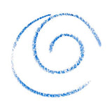 Kajal Pencil 30 Classic Blue essence