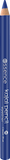 Kajal Pencil 30 Classic Blue essence