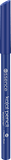 Kajal Pencil 30 Classic Blue essence
