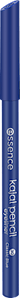 Kajal Pencil 30 Classic Blue essence