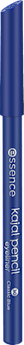 Kajal Pencil 30 Classic Blue essence