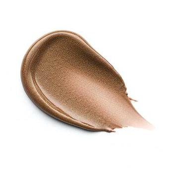Körperbalsam Balm Of Sunshine Face & Body Glow Balm 20 Séduction Du Soleil essence