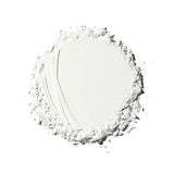 Kompakt Puder All About Matt! Fixing  essence